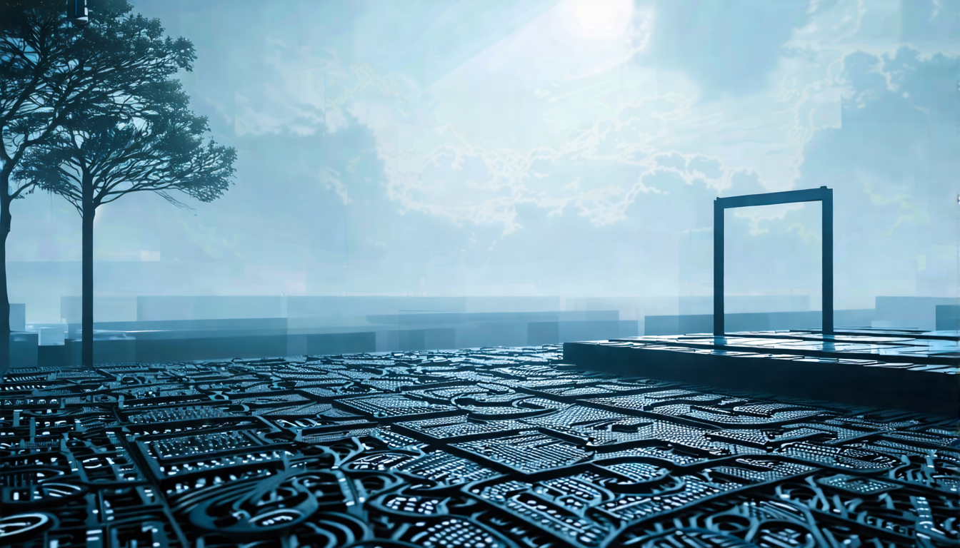 CloudGutachten APIKlausel