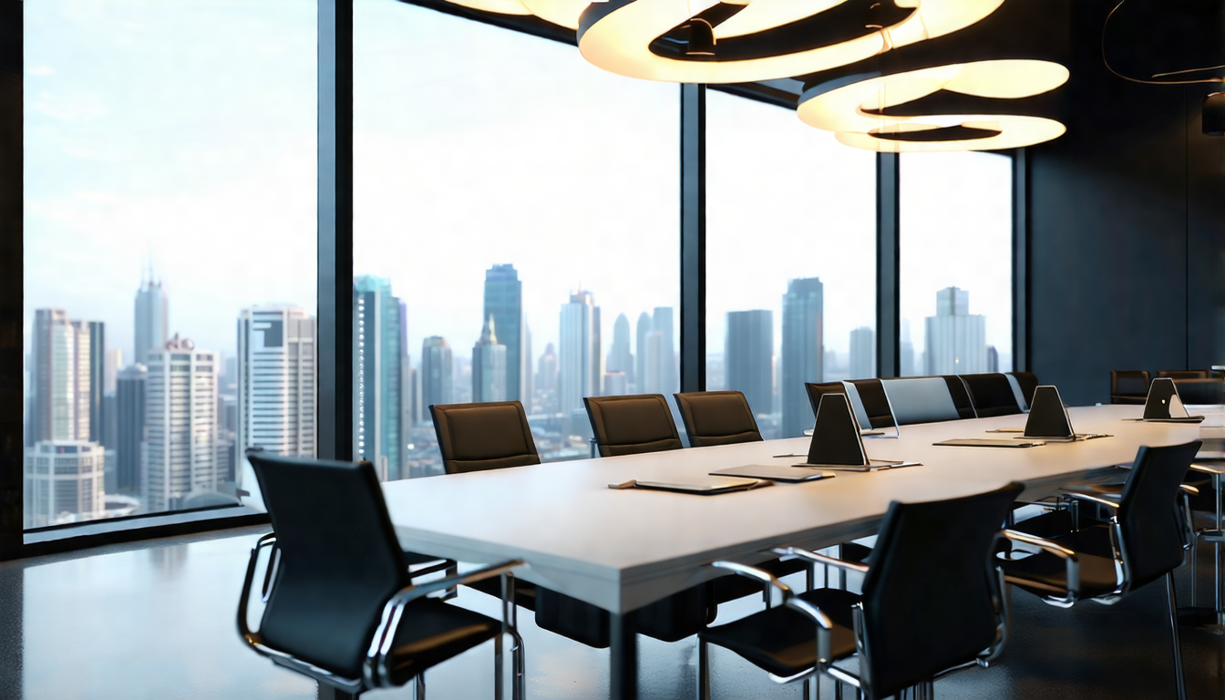 CloudGutachten APIKlausel